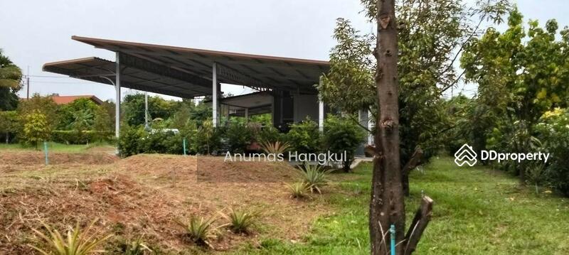 ขาย - บ้านสวน ดอนตาล, จันทบุรี
