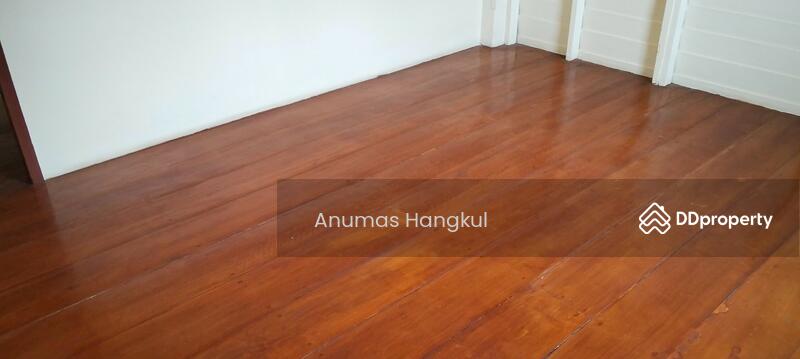 For Sale - บ้านโบราณ หนองบัว, Chanthaburi