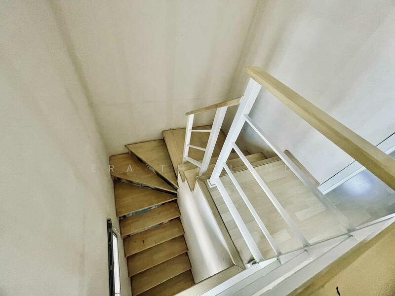 The Connect Watcharaphon Express Way : ทาวน์โฮม เดอะคอนเนค ทางด่วนวัชรพล , กรุงเทพ, 79 ถนนเพิ่มสิน, ท่าแร้ง, บางเขน, กรุงเทพ, 100 ตร.ม., ทาวน์เฮ้าส์ ขาย, โดย ERA Thailand, 11828565 - DDproperty.com
