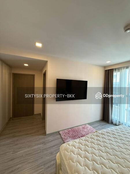 For Rent - Maestro 14 Siam-Ratchathewi, Bangkok