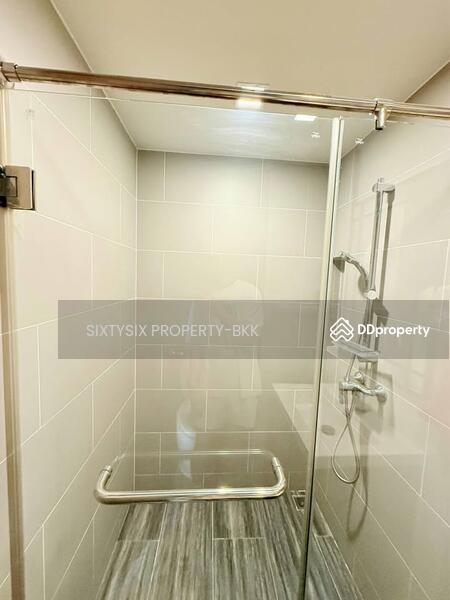 For Rent - Maestro 14 Siam-Ratchathewi, Bangkok