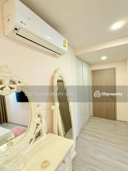 For Rent - Maestro 14 Siam-Ratchathewi, Bangkok