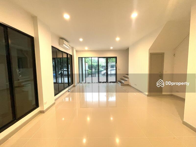 ขาย - Premium Place Kaset-Nawamin : พรีเมี่ยมเพลส เกษตร-นวมินทร์, กรุงเทพ