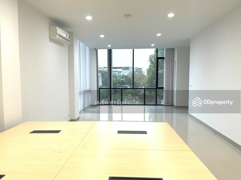 ขาย - Premium Place Kaset-Nawamin : พรีเมี่ยมเพลส เกษตร-นวมินทร์, กรุงเทพ