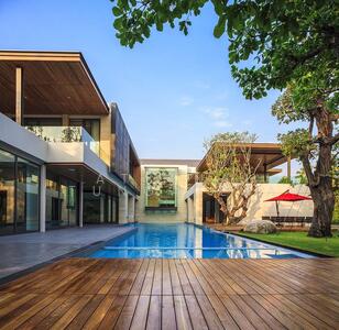 ขาย - วิภาวดี 64, กรุงเทพ