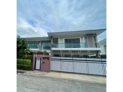 ขาย - The Palm Pattanakarn : เดอะ ปาล์ม พัฒนาการ, กรุงเทพ