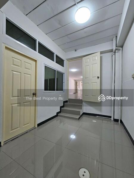 ขาย - พาศิริ บ้านสวน, ชลบุรี