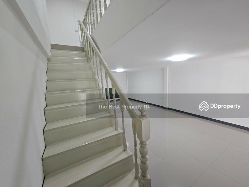 ขาย - พาศิริ บ้านสวน, ชลบุรี