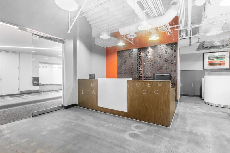 Regus Kingbridge Tower, กรุงเทพ, 989 Rama 3rd Road, บางบอน, กรุงเทพ, 20 ตร.ม., สำนักงาน ให้เช่า, โดย IWG SERVICES (THAILAND) COMPANY LIMITED, 11828754 - DDproperty.com