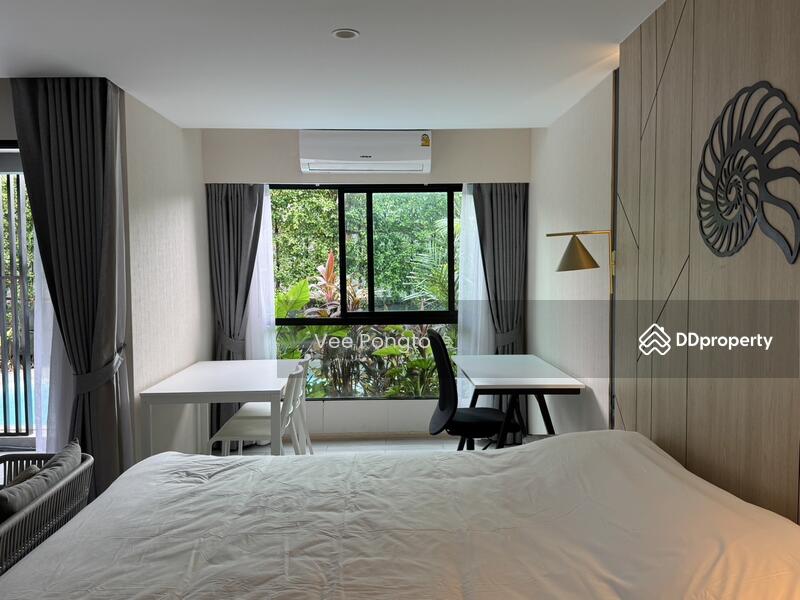 For Sale - Carapace Hua Hin, Prachuap Khiri Khan