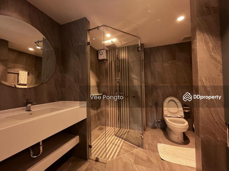 For Sale - Carapace Hua Hin, Prachuap Khiri Khan