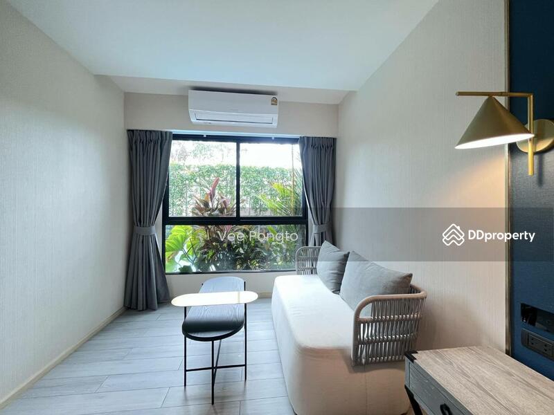 For Sale - Carapace Hua Hin, Prachuap Khiri Khan