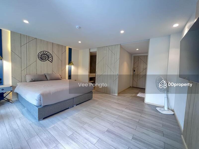 For Sale - Carapace Hua Hin, Prachuap Khiri Khan