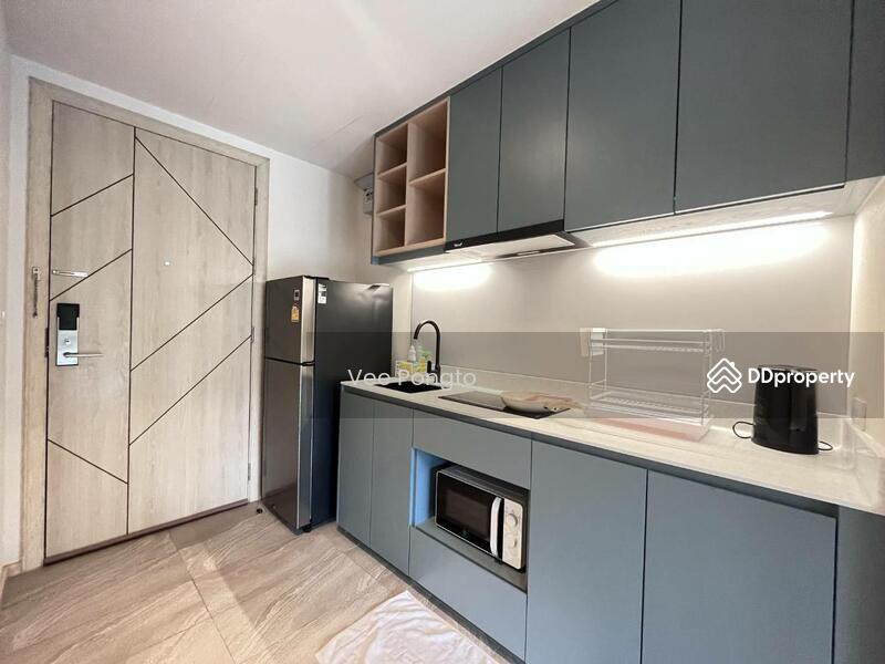 For Sale - Carapace Hua Hin, Prachuap Khiri Khan
