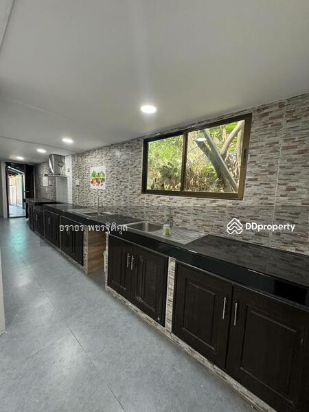 ขาย - Muang Thong Thani Project 4 : เมืองทองธานีโครงการ 4, นนทบุรี