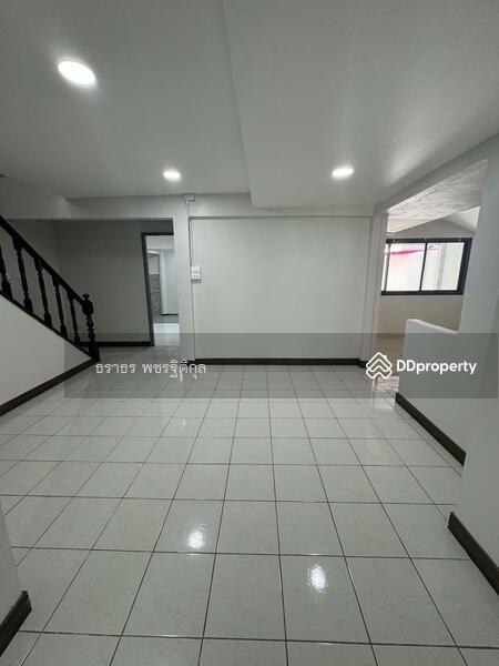 ขาย - Muang Thong Thani Project 4 : เมืองทองธานีโครงการ 4, นนทบุรี