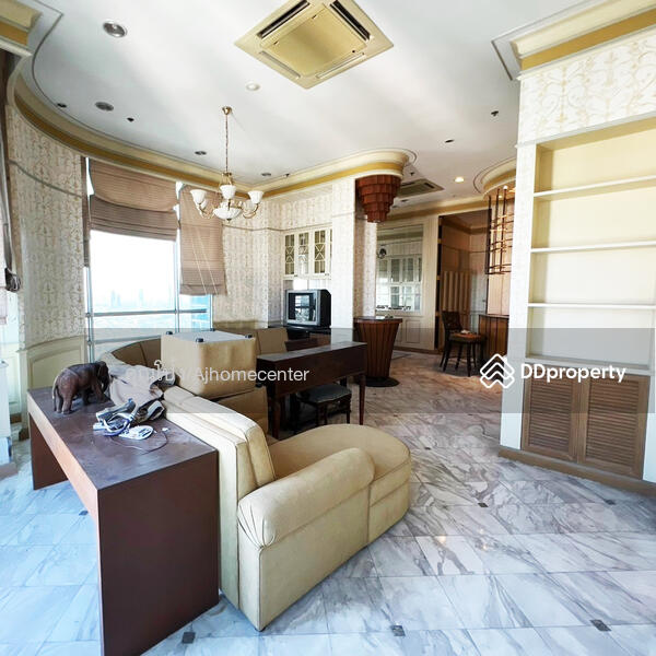 ขาย - Sathorn House : สาธร เฮ้าส์, กรุงเทพ