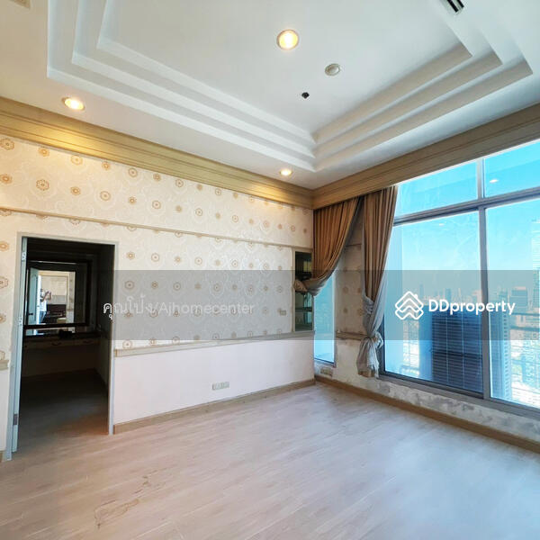 ขาย - Sathorn House : สาธร เฮ้าส์, กรุงเทพ