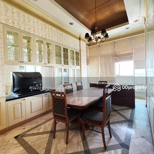 ขาย - Sathorn House : สาธร เฮ้าส์, กรุงเทพ