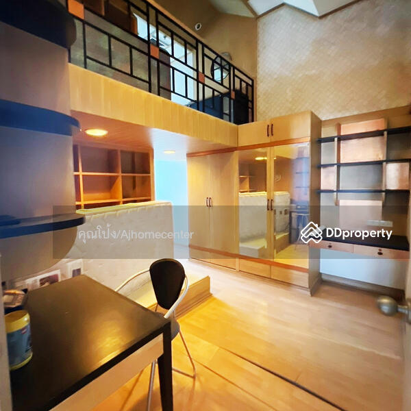 ขาย - Sathorn House : สาธร เฮ้าส์, กรุงเทพ