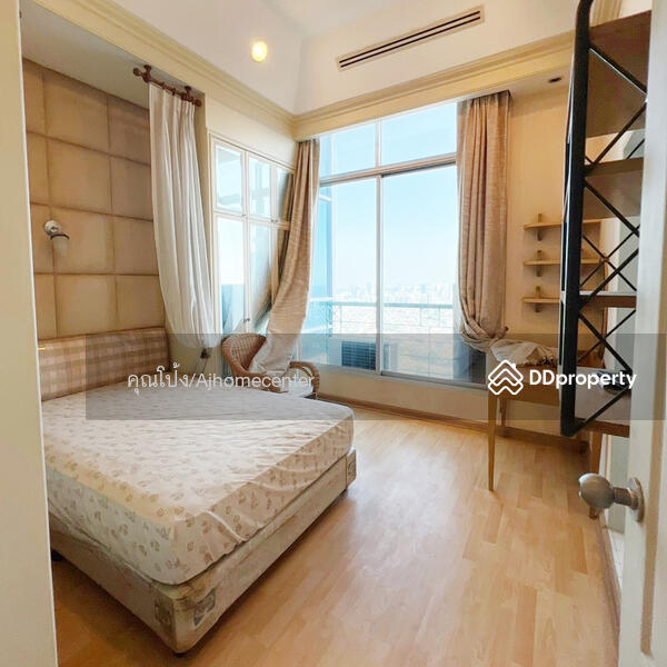 ขาย - Sathorn House : สาธร เฮ้าส์, กรุงเทพ