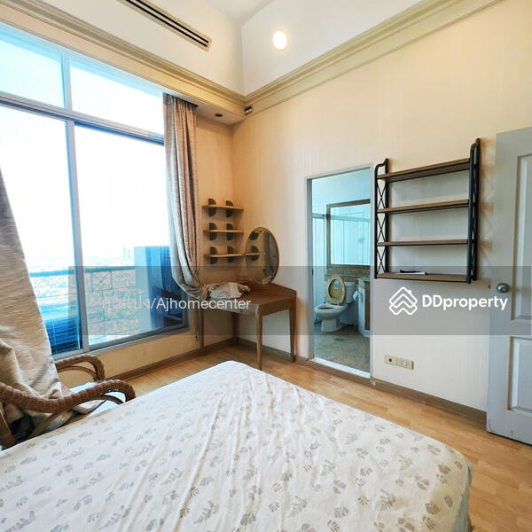 ขาย - Sathorn House : สาธร เฮ้าส์, กรุงเทพ