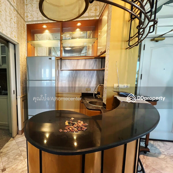 ขาย - Sathorn House : สาธร เฮ้าส์, กรุงเทพ