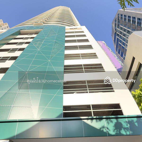 ขาย - Sathorn House : สาธร เฮ้าส์, กรุงเทพ