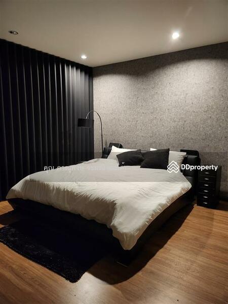 For Sale - Baan Klang Muang Ladprao-Serithai, Bangkok