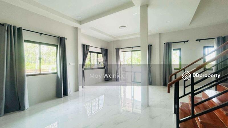 ขาย - 3 Bedroom House for sale at Talang, ภูเก็ต