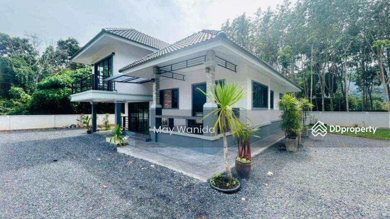 ขาย - 3 Bedroom House for sale at Talang, ภูเก็ต