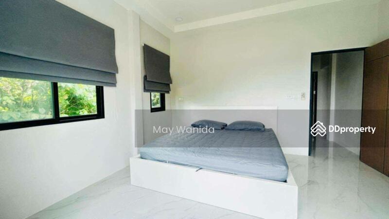 ขาย - 3 Bedroom House for sale at Talang, ภูเก็ต