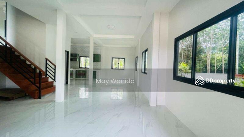 ขาย - 3 Bedroom House for sale at Talang, ภูเก็ต