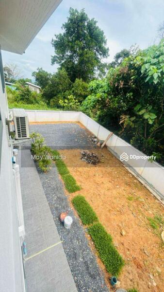 ขาย - 3 Bedroom House for sale at Talang, ภูเก็ต