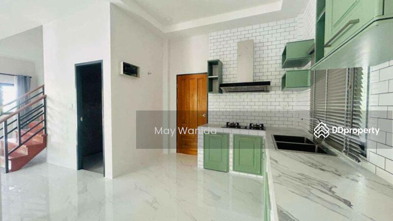 ขาย - 3 Bedroom House for sale at Talang, ภูเก็ต