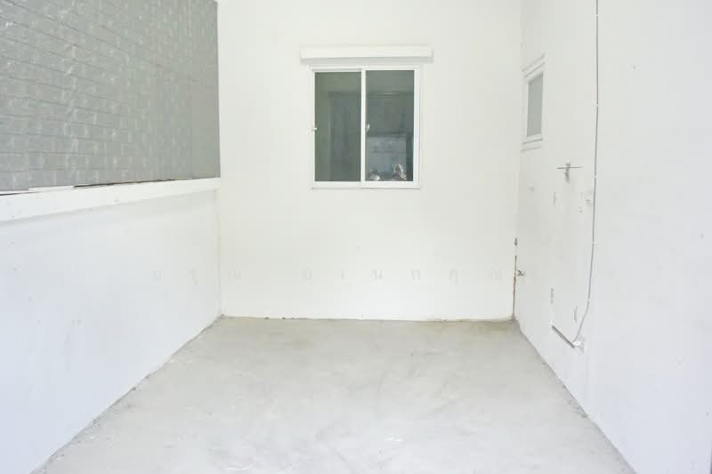 ลลิล ทาวน์ แลนซีโอ คริป สาย4, สมุทรสาคร, อ้อมน้อย, กระทุ่มแบน, สมุทรสาคร, 120 ตร.ม., บ้านเดี่ยว ให้เช่า, โดย อรุณ อเนกคุณะ, 11828797 - DDproperty.com