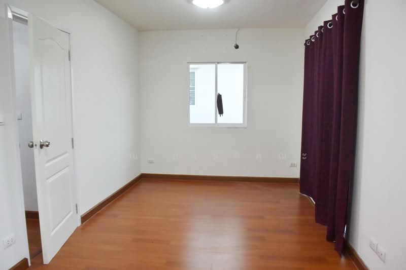 ลลิล ทาวน์ แลนซีโอ คริป สาย4, Samut Sakhon, Om Noi, Krathum Baen, Samut Sakhon, 3 Bedrooms, 120 sqm, Single Detached House For Rent, by อรุณ อเนกคุณะ, 11828797 - DDproperty.com
