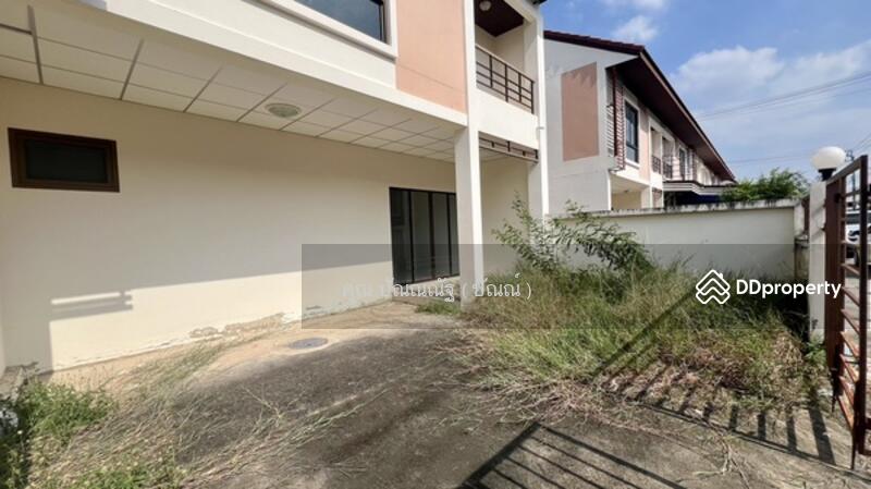 ☎️โทร 093-969-5663 Line : @central_home