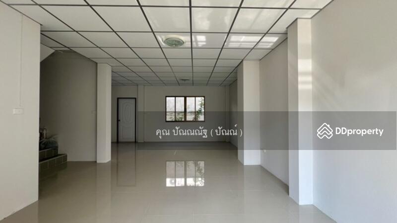 ☎️โทร 093-969-5663 Line : @central_home