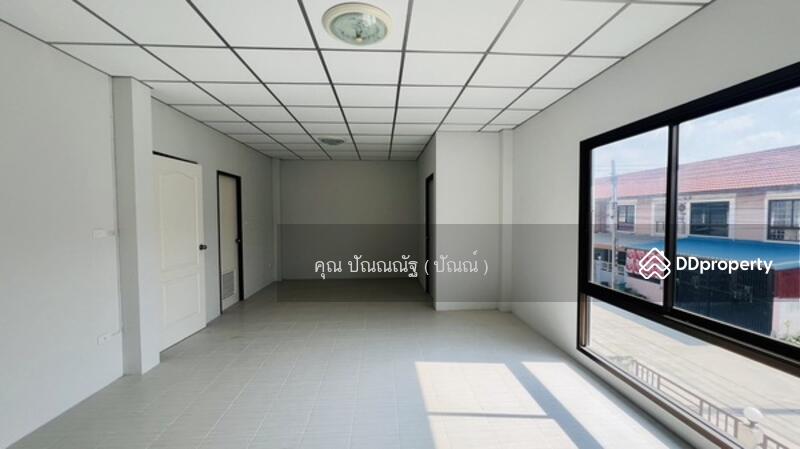 ☎️โทร 093-969-5663 Line : @central_home