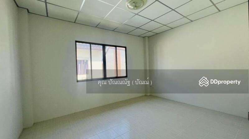 ☎️โทร 093-969-5663 Line : @central_home