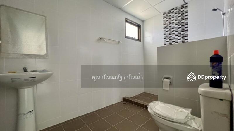 ☎️โทร 093-969-5663 Line : @central_home