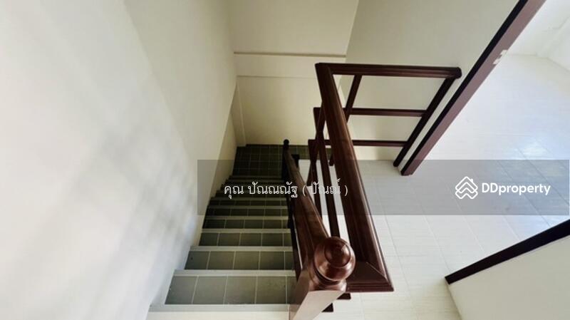 ☎️โทร 093-969-5663 Line : @central_home