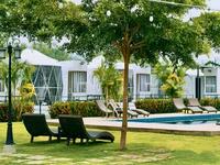 ขาย - รีสอร์ท ริมนำ้ อำเภอแม่สรวย เชียงราย Resort & Riverside, เชียงราย