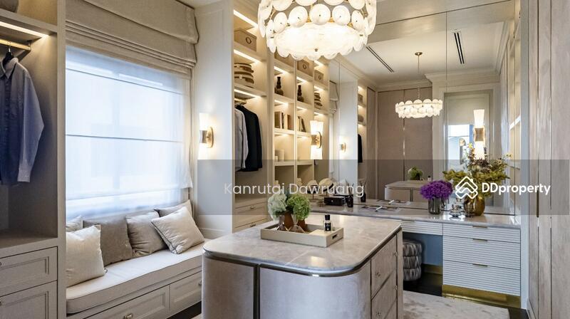For Sale - Narasiri Bangna Km.10, Samut Prakan