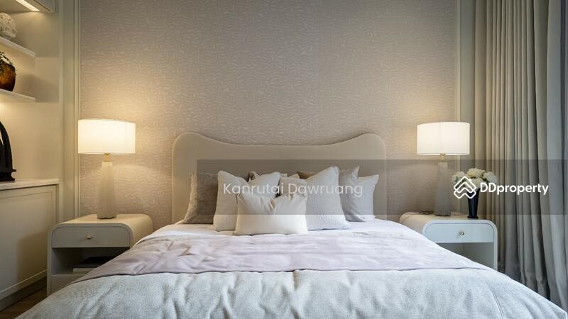 For Sale - Narasiri Bangna Km.10, Samut Prakan