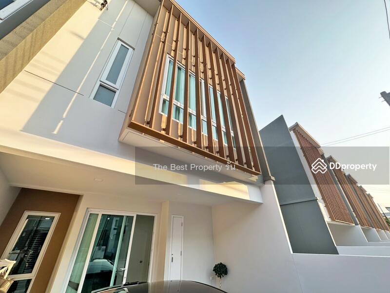 ขาย - อุ่น บางนา กม.26(Aoon Bangna KM.26), สมุทรปราการ