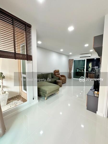 For Sale - Aoon Bangna KM.26, Samut Prakan