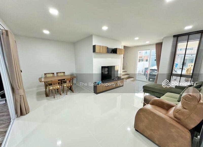 ขาย - อุ่น บางนา กม.26(Aoon Bangna KM.26), สมุทรปราการ