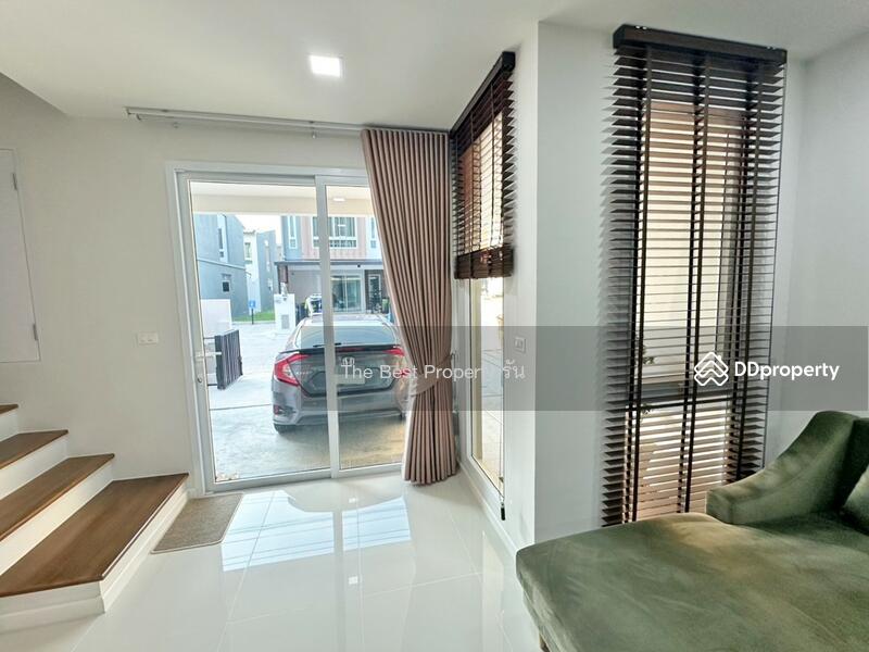 ขาย - อุ่น บางนา กม.26(Aoon Bangna KM.26), สมุทรปราการ